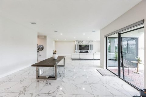 Casa en venta en Ave Maria, Florida, 4 dormitorios, 328.22 m2 № 1555333 - foto 14