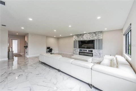 Casa en venta en Ave Maria, Florida, 4 dormitorios, 328.22 m2 № 1555333 - foto 16