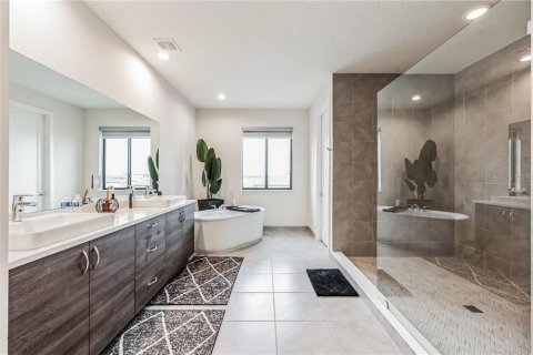 Casa en venta en Ave Maria, Florida, 4 dormitorios, 328.22 m2 № 1555333 - foto 27