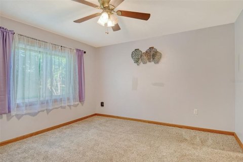 Condo in Bradenton, Florida, 2 bedrooms  № 1873858 - photo 23
