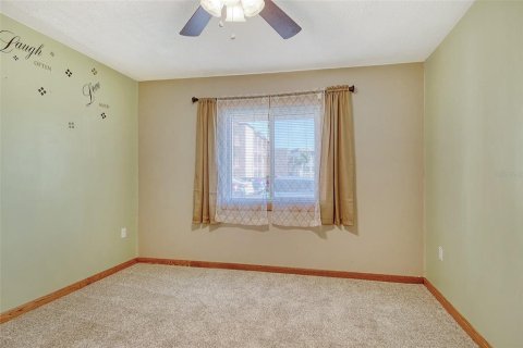 Condo in Bradenton, Florida, 2 bedrooms  № 1873858 - photo 28