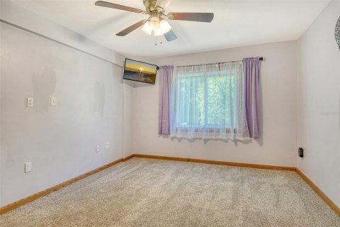 Condo in Bradenton, Florida, 2 bedrooms  № 1873858 - photo 25