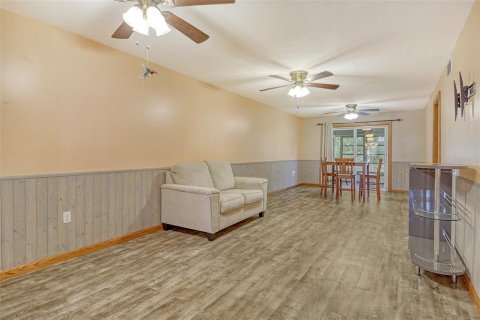 Condo in Bradenton, Florida, 2 bedrooms  № 1873858 - photo 2