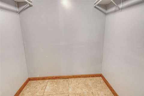 Condo in Bradenton, Florida, 2 bedrooms  № 1873858 - photo 27