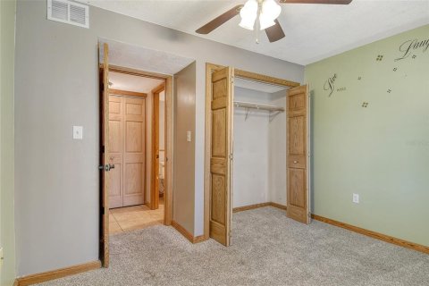 Condo in Bradenton, Florida, 2 bedrooms  № 1873858 - photo 29