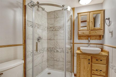Condo in Bradenton, Florida, 2 bedrooms  № 1873858 - photo 30