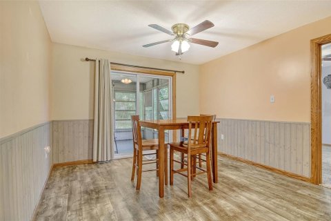 Condo in Bradenton, Florida, 2 bedrooms  № 1873858 - photo 10