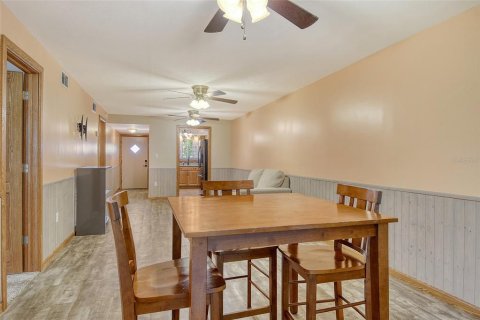 Condo in Bradenton, Florida, 2 bedrooms  № 1873858 - photo 15