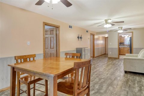Condo in Bradenton, Florida, 2 bedrooms  № 1873858 - photo 16