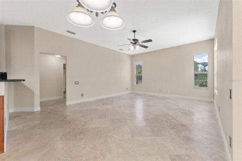 House in Windermere, Florida 5 bedrooms, 259.01 sq.m. № 1828124 - photo 15