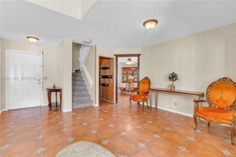 Casa en venta en Sunrise, Florida, 4 dormitorios, 191.84 m2 № 2074988 - foto 23