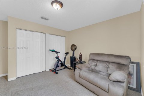 Casa en venta en Sunrise, Florida, 4 dormitorios, 191.84 m2 № 2074988 - foto 18