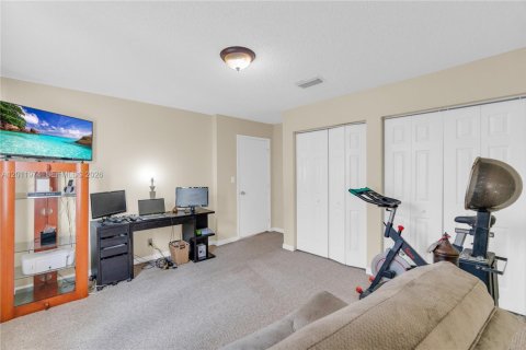 Casa en venta en Sunrise, Florida, 4 dormitorios, 191.84 m2 № 2074988 - foto 19