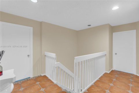 Casa en venta en Sunrise, Florida, 4 dormitorios, 191.84 m2 № 2074988 - foto 26