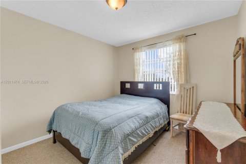 Casa en venta en Sunrise, Florida, 4 dormitorios, 191.84 m2 № 2074988 - foto 14