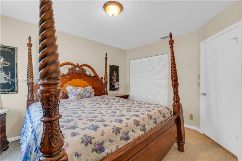 Casa en venta en Sunrise, Florida, 4 dormitorios, 191.84 m2 № 2074988 - foto 16
