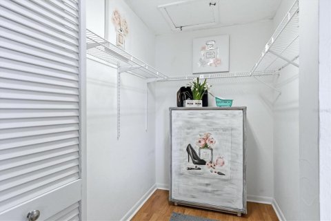 Купить кондоминиум в Энглвуд, Флорида 5 комнат, 101.54м2, № 2093810 - фото 19