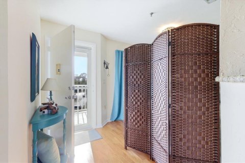 Купить кондоминиум в Энглвуд, Флорида 5 комнат, 101.54м2, № 2093810 - фото 24