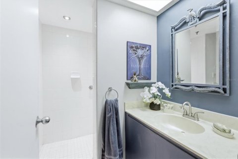 Купить кондоминиум в Энглвуд, Флорида 5 комнат, 101.54м2, № 2093810 - фото 23