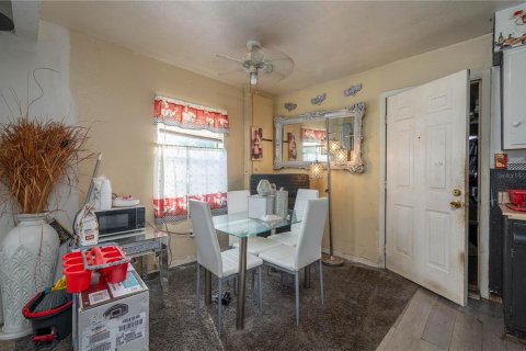 House in Bartow, Florida 3 bedrooms, 108.97 sq.m. № 1723121 - photo 4