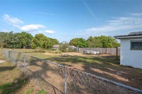House in Bartow, Florida 3 bedrooms, 108.97 sq.m. № 1723121 - photo 13