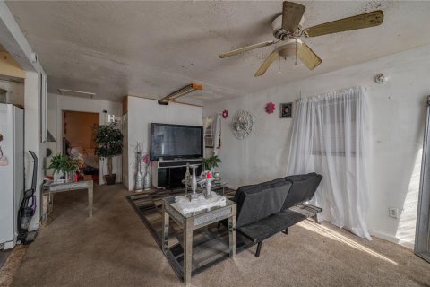 House in Bartow, Florida 3 bedrooms, 108.97 sq.m. № 1723121 - photo 2