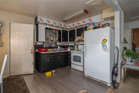 House in Bartow, Florida 3 bedrooms, 108.97 sq.m. № 1723121 - photo 5