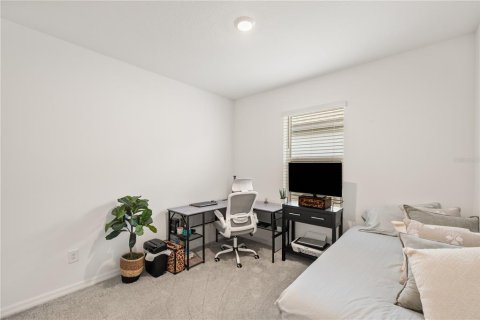 House in Parrish, Florida 3 bedrooms, 178.19 sq.m. № 2393435 - photo 21