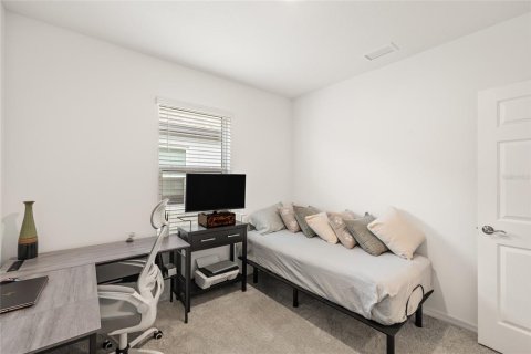 House in Parrish, Florida 3 bedrooms, 178.19 sq.m. № 2393435 - photo 22