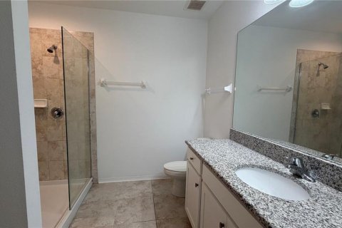 House in Spring Hill, Florida 4 bedrooms, 194.91 sq.m. № 2377679 - photo 8
