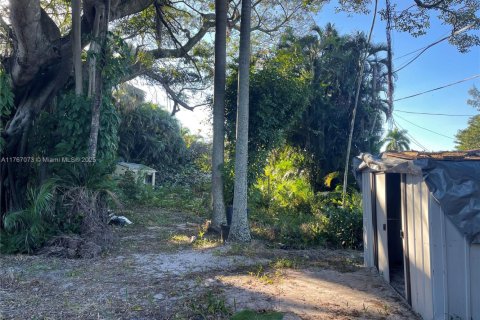 Villa ou maison à vendre à Dania Beach, Floride: 4 chambres, 95.04 m2 № 1994970 - photo 15