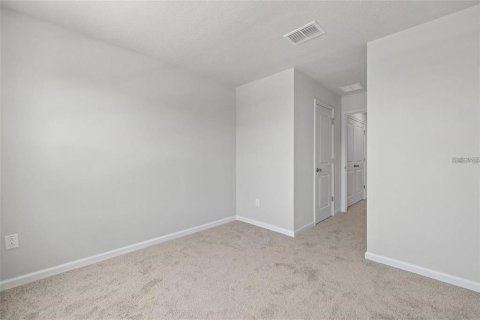 Touwnhouse à louer à Lutz, Floride: 3 chambres, 156.08 m2 № 2387497 - photo 18