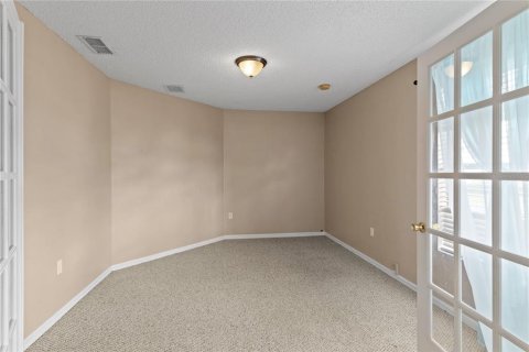 Villa ou maison à vendre à Kissimmee, Floride: 4 chambres, 264.49 m2 № 1628996 - photo 21