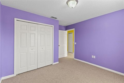 Villa ou maison à vendre à Kissimmee, Floride: 4 chambres, 264.49 m2 № 1628996 - photo 30