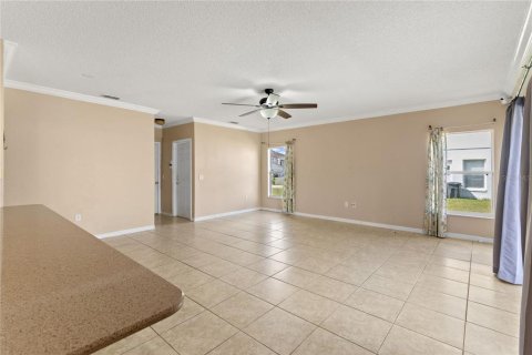 Villa ou maison à vendre à Kissimmee, Floride: 4 chambres, 264.49 m2 № 1628996 - photo 11