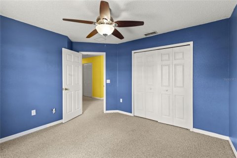 Villa ou maison à vendre à Kissimmee, Floride: 4 chambres, 264.49 m2 № 1628996 - photo 27