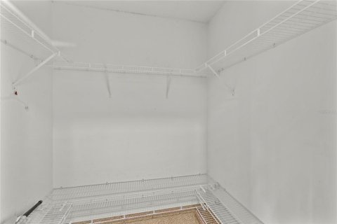 Villa ou maison à vendre à Kissimmee, Floride: 4 chambres, 264.49 m2 № 1628996 - photo 23