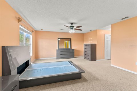 Villa ou maison à vendre à Kissimmee, Floride: 4 chambres, 264.49 m2 № 1628996 - photo 20