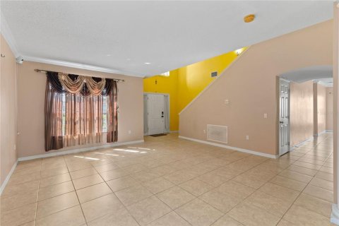 Villa ou maison à vendre à Kissimmee, Floride: 4 chambres, 264.49 m2 № 1628996 - photo 3