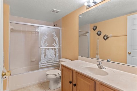 Villa ou maison à vendre à Kissimmee, Floride: 4 chambres, 264.49 m2 № 1628996 - photo 7