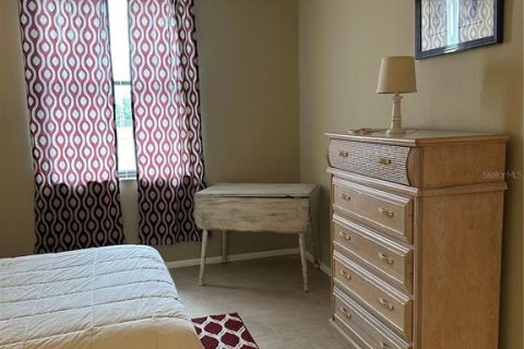 Condo in Clearwater, Florida, 1 bedroom  № 1846989 - photo 14