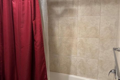 Condo in Clearwater, Florida, 1 bedroom  № 1846989 - photo 23