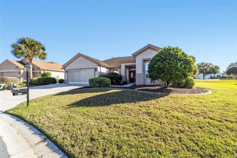 Casa en Summerfield, Florida 3 dormitorios, 224.17 m2 № 2367307