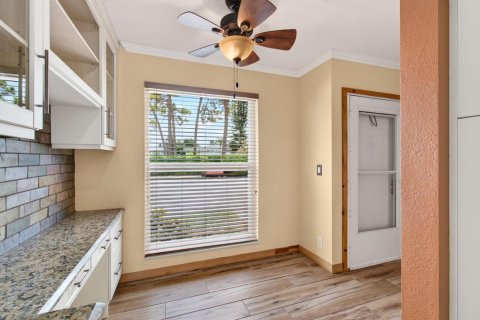 Copropriété à vendre à Delray Beach, Floride: 2 chambres, 100.71 m2 № 2261898 - photo 9