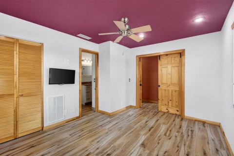 Copropriété à vendre à Delray Beach, Floride: 2 chambres, 100.71 m2 № 2261898 - photo 28