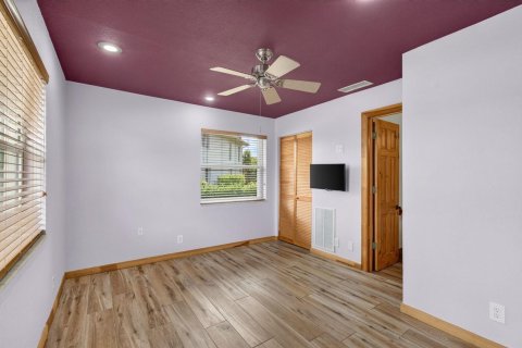 Copropriété à vendre à Delray Beach, Floride: 2 chambres, 100.71 m2 № 2261898 - photo 27