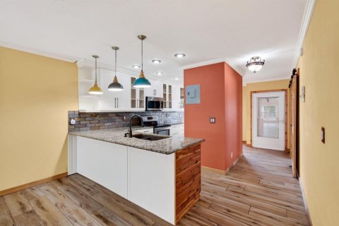 Copropriété à vendre à Delray Beach, Floride: 2 chambres, 100.71 m2 № 2261898 - photo 5