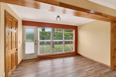 Copropriété à vendre à Delray Beach, Floride: 2 chambres, 100.71 m2 № 2261898 - photo 20