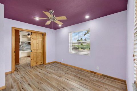 Copropriété à vendre à Delray Beach, Floride: 2 chambres, 100.71 m2 № 2261898 - photo 29