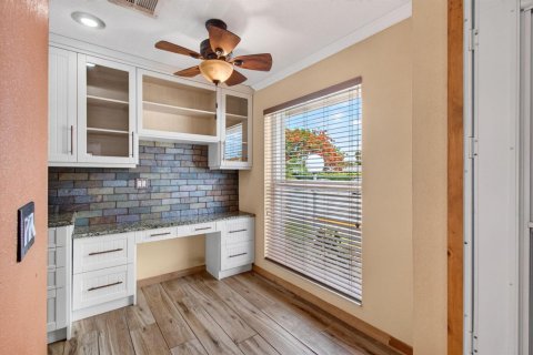 Copropriété à vendre à Delray Beach, Floride: 2 chambres, 100.71 m2 № 2261898 - photo 10